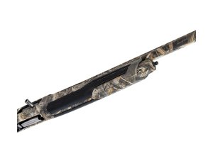 Browning Maxus 2 Camo Max5 Yarı Ot.Av Tüfeği