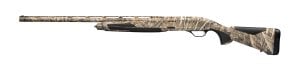 Browning Maxus 2 Camo Max5 Yarı Ot.Av Tüfeği