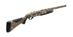 Browning Maxus 2 Camo Max5 Yarı Ot.Av Tüfeği