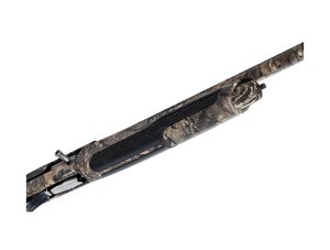 Browning Maxus 2 Camo Mobuc Yarı Ot.Av Tüfeği