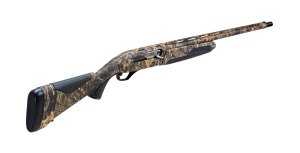 Browning Maxus 2 Camo Mobuc Yarı Ot.Av Tüfeği