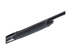 Browning Maxus 2 Composite Black Yarı Ot.Av Tüfeği