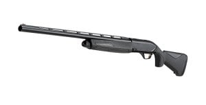 Browning Maxus 2 Composite Black Yarı Ot.Av Tüfeği