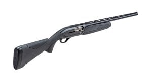 Browning Maxus 2 Composite Black Yarı Ot.Av Tüfeği