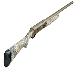 Browning A5 Grand Passage Max 5 Yarı Oto.Av Tüfeği