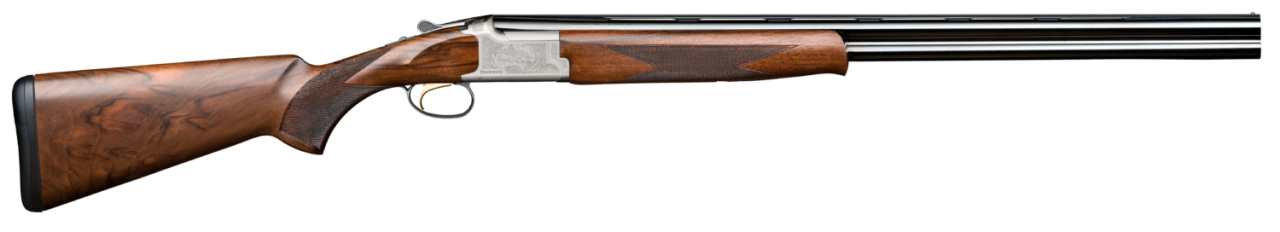 Browning B525 Hunter Light 20M S.Poze Av Tüfeği