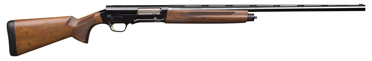 Browning A5 One Sweet Sixteen Av Tüfeği (16 Cal)