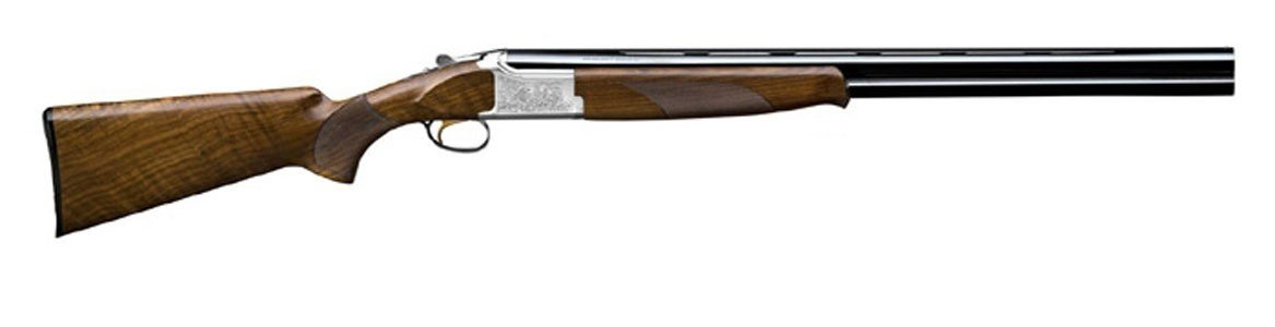 Browning B525 Hunter  Av Tüfeği (20 Cal)