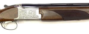 Browning B525 Hunter Light Classic Av Tüfeği