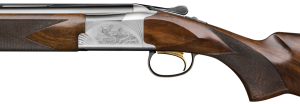 Browning B725 Hunter Av Tüfeği