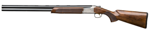 Browning B725 Hunter Light Av Tüfeği
