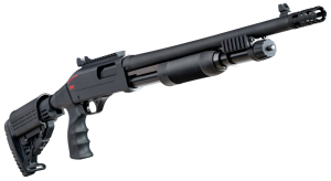 Winchester SXP Extreme Defender Pompalı Av Tüfeği