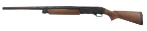 Winchester SXP Field Pompalı Av Tüfeği
