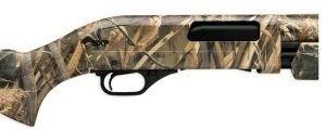 Winchester SXP Waterfowl Mosg.Pompalı Av Tüfeği