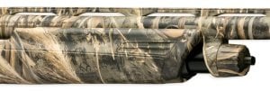 Winchester SXP Waterfowl Mosg.Pompalı Av Tüfeği