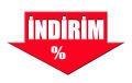 indirimli ürünler