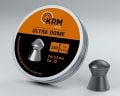 Krm