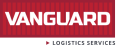 Vanguard