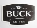 Buck