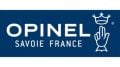 Opinel