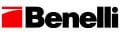 Benelli