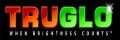 Truglo