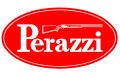 Perrazzi