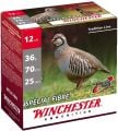 Winchester