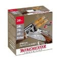 Winchester