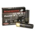 Winchester