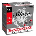 Winchester