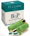 B&P Pellegri