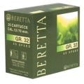 Beretta