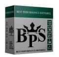 Bps