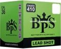 Bps