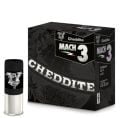 Cheddite