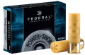 Federal