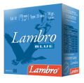 Lambro