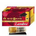 Lanbro