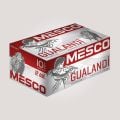 Mesco