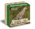 Remington