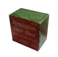 Remington