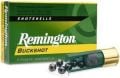 Remington