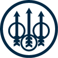Beretta