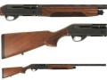 BBI (Benelli)