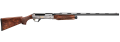 Benelli