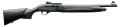 Beretta