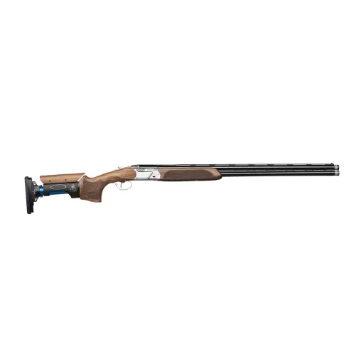 Beretta