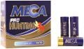 Meca