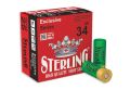 Sterling